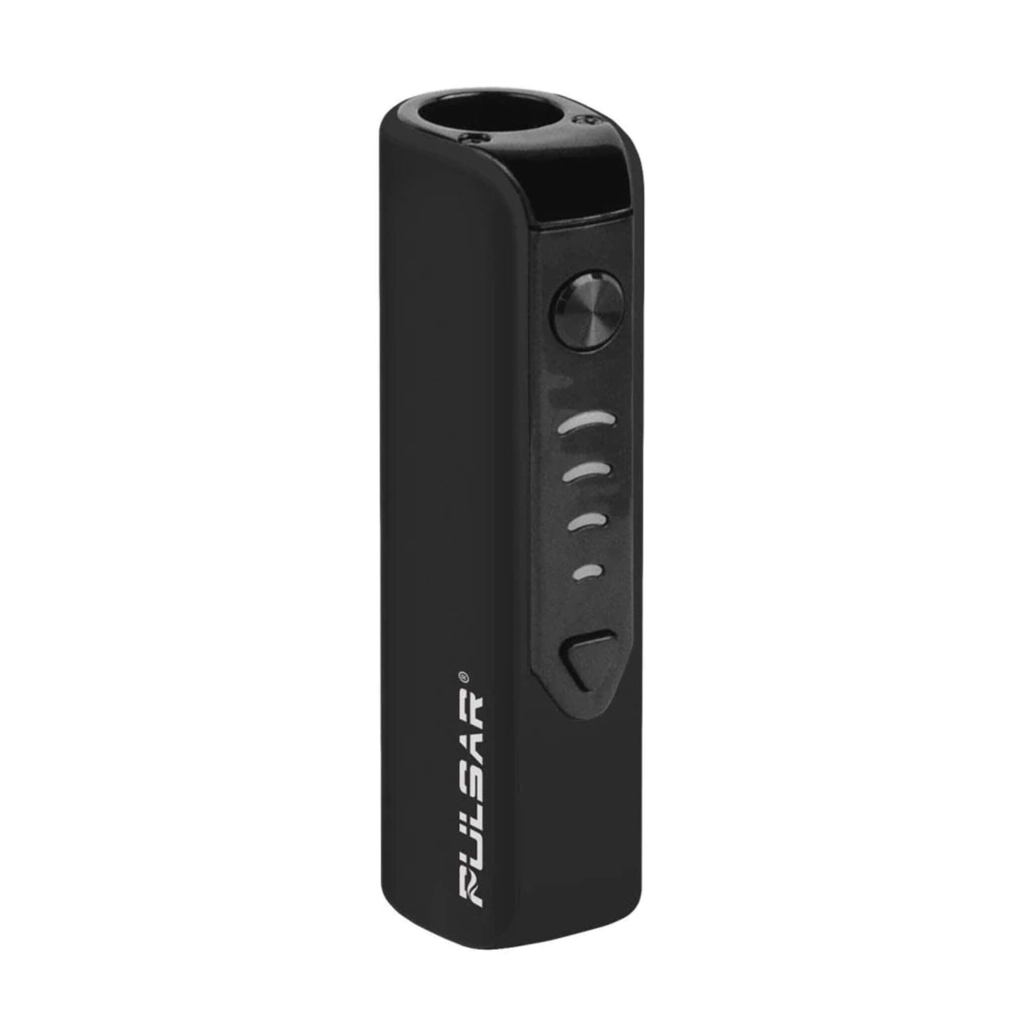 Pulsar Mobi 510 Battery | 650mAh