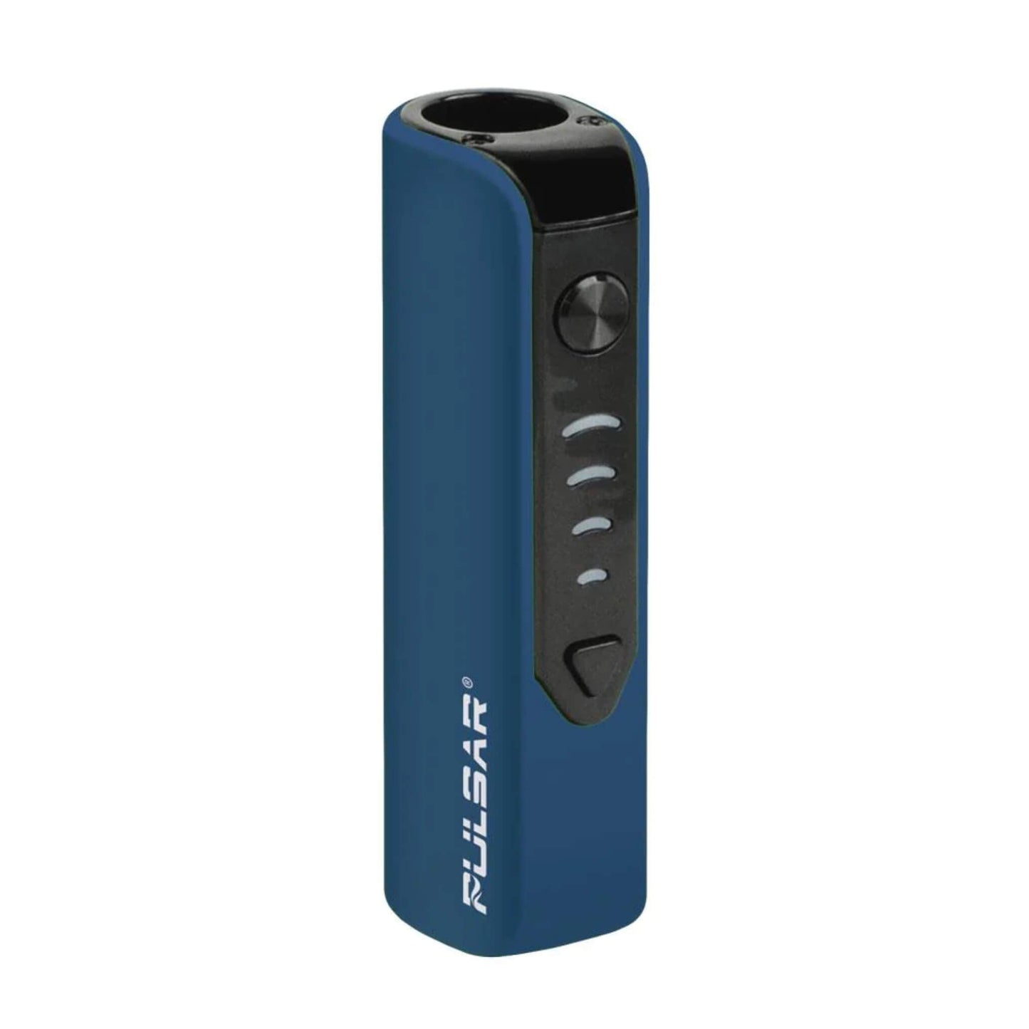 Pulsar Mobi 510 Battery | 650mAh