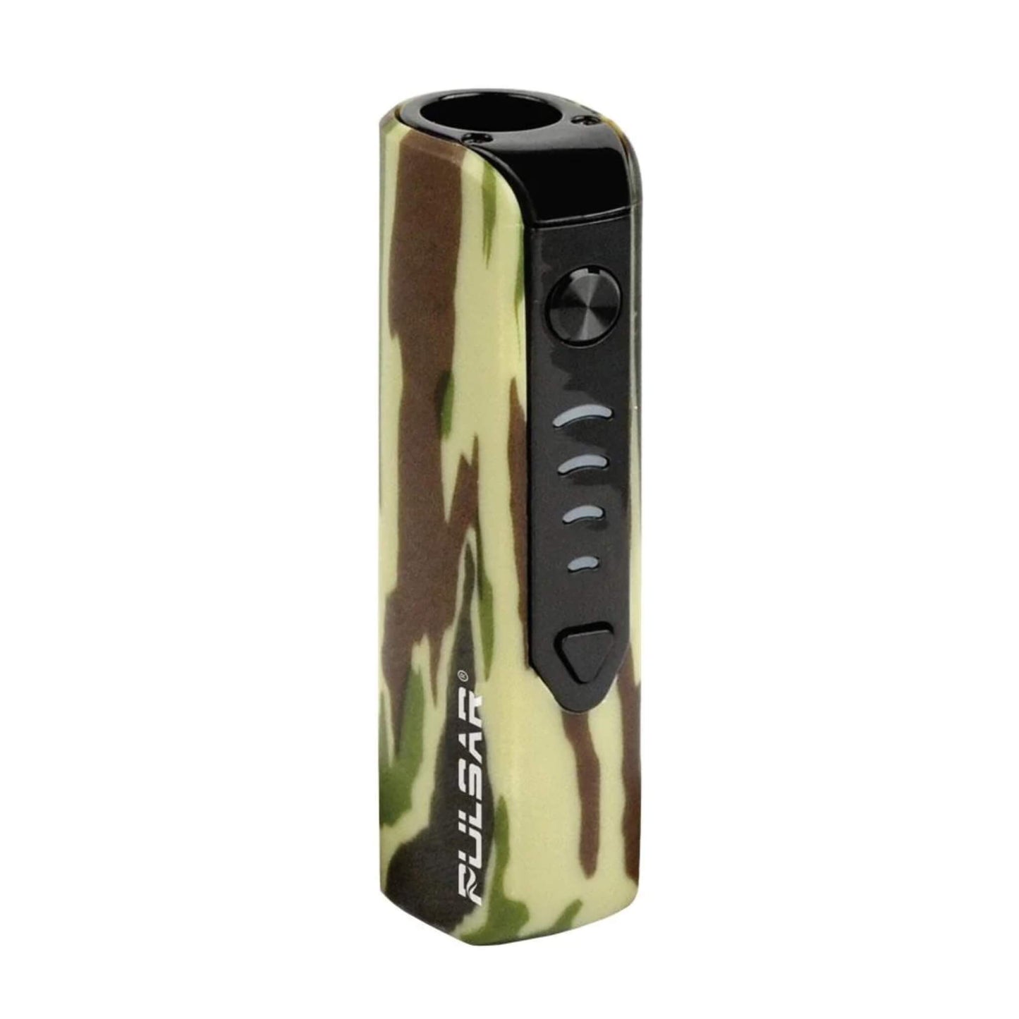Pulsar Mobi 510 Battery | 650mAh