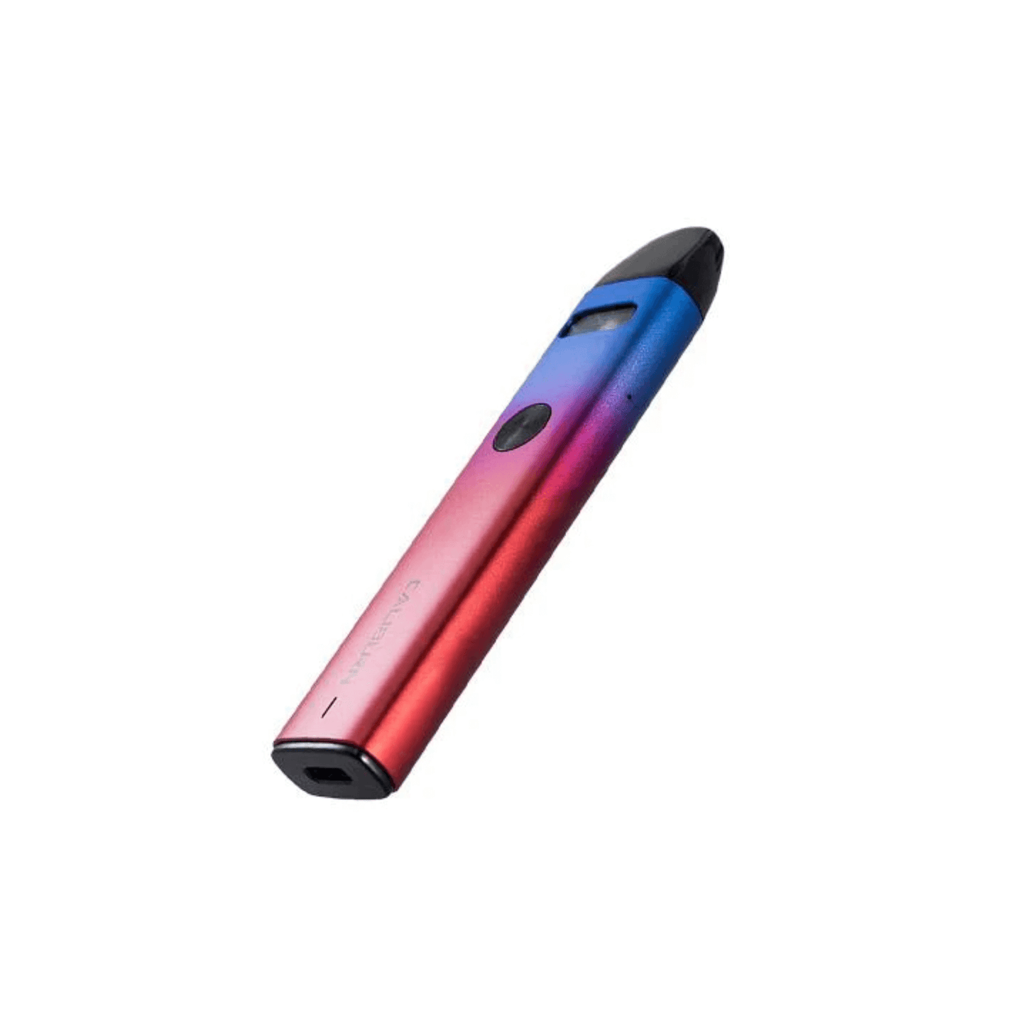 Uwell Caliburn A2 Pod System Kit - 2$ Off *Bargain Bin*