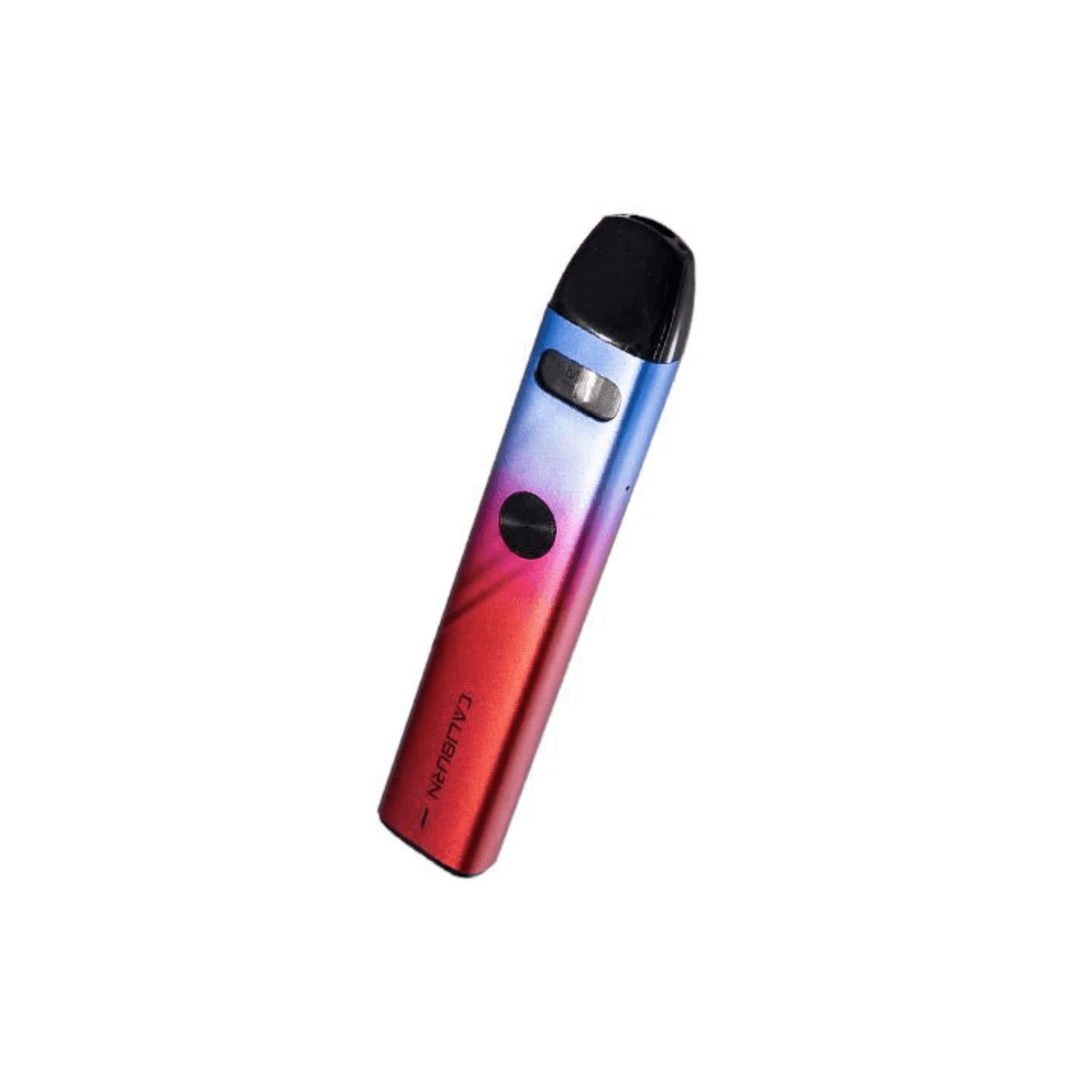 Uwell Caliburn A2 Pod System Kit - 2$ Off *Bargain Bin*