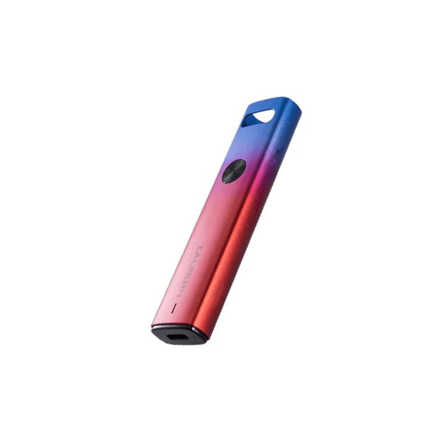 Uwell Caliburn A2 Pod System Kit - 2$ Off *Bargain Bin*