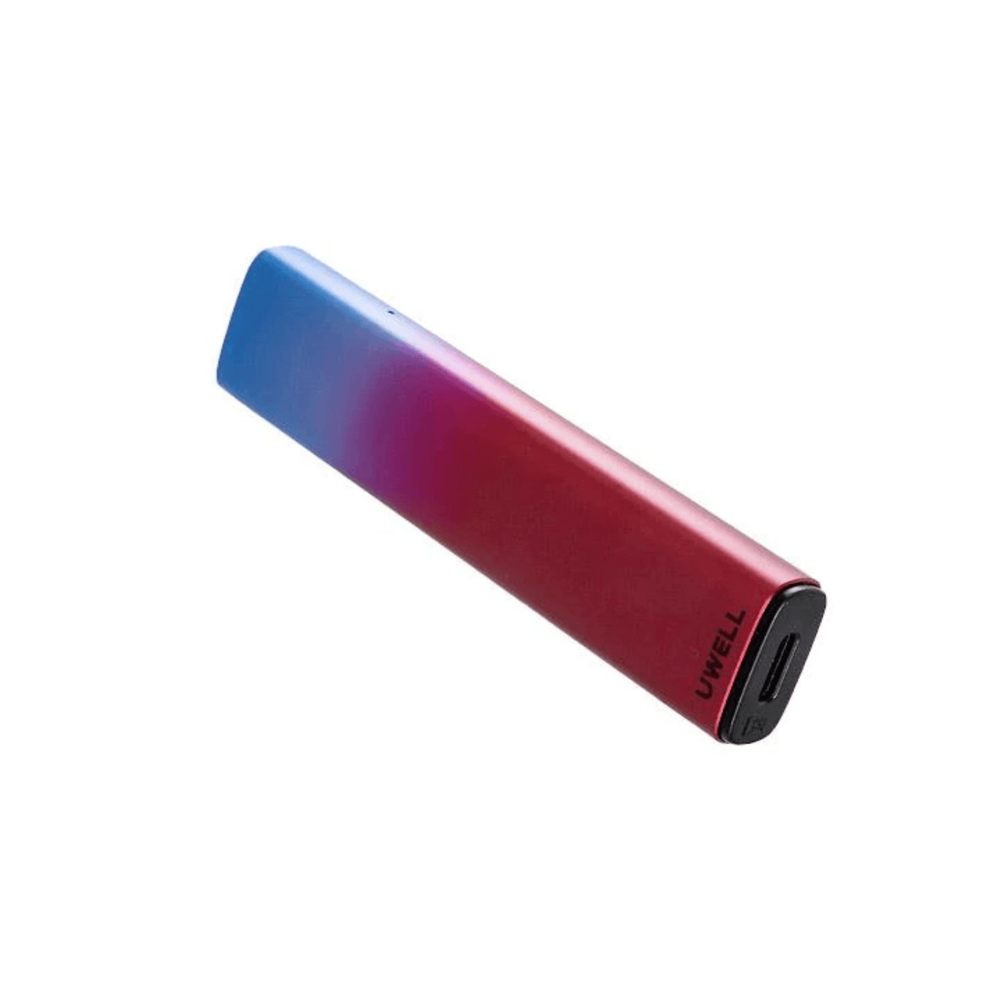 Uwell Caliburn A2 Pod System Kit - 2$ Off *Bargain Bin*