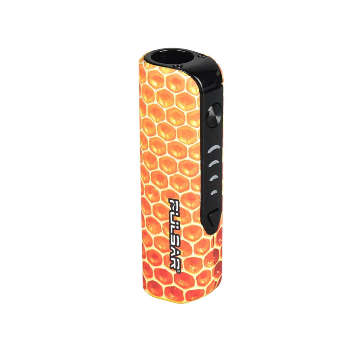Pulsar Mobi 510 Battery | 650mAh
