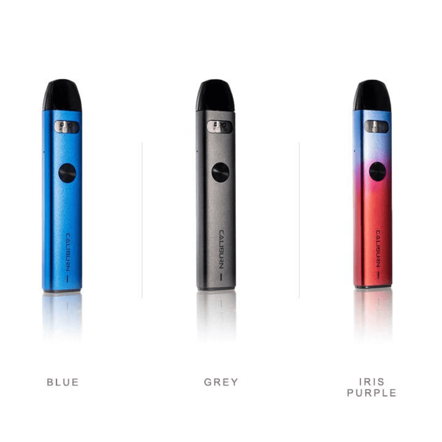 Uwell Caliburn A2 Pod System Kit - 2$ Off *Bargain Bin*