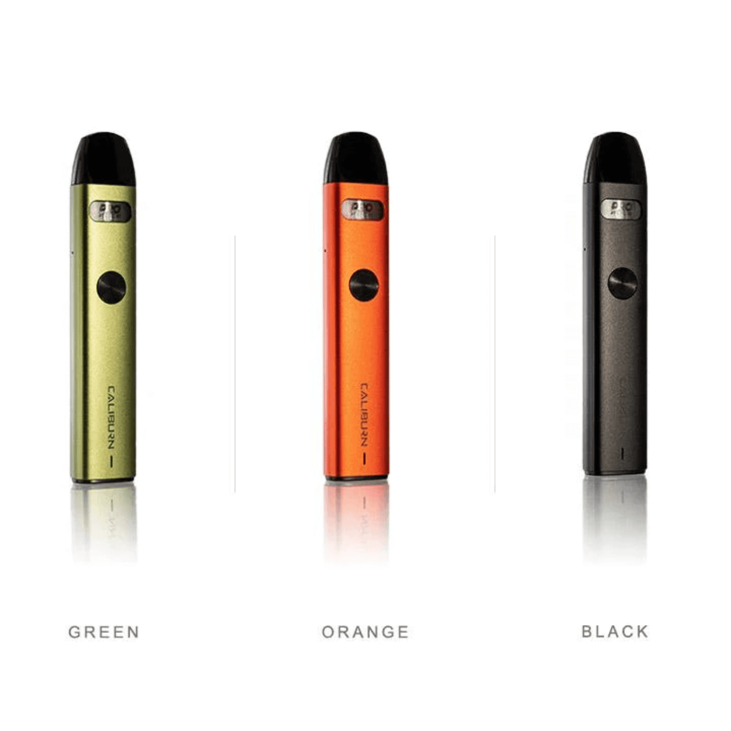 Uwell Caliburn A2 Pod System Kit - 2$ Off *Bargain Bin*