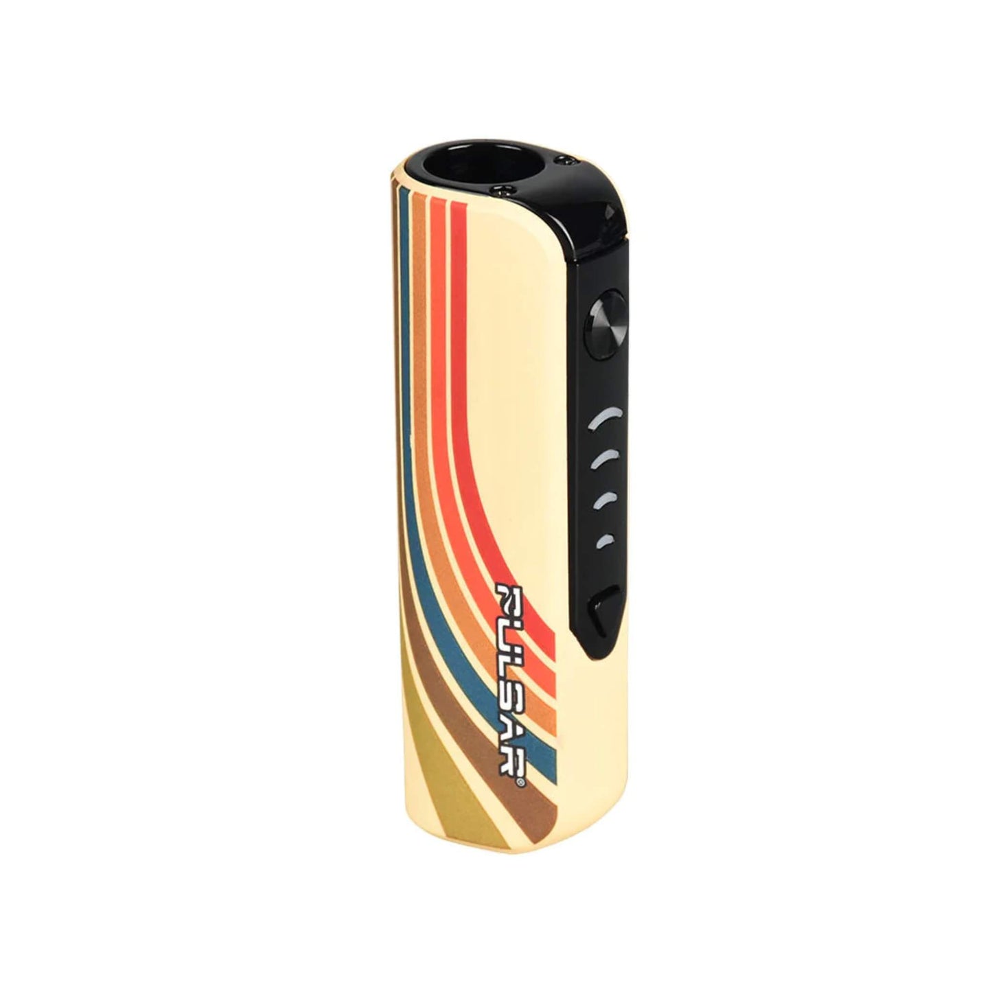 Pulsar Mobi 510 Battery | 650mAh
