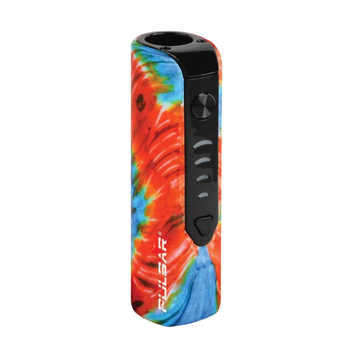Pulsar Mobi 510 Battery | 650mAh