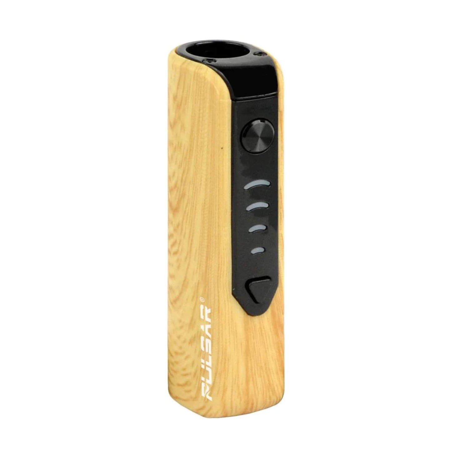 Pulsar Mobi 510 Battery | 650mAh