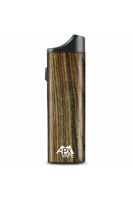 Pulsar APX 2 Dry Herb Vape - Heavy Heads MN