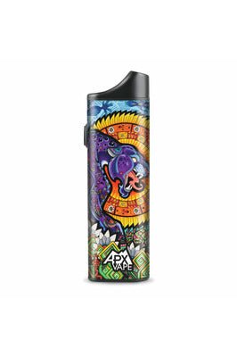 Pulsar APX 2 Dry Herb Vape - Heavy Heads MN