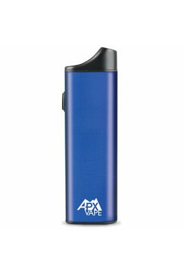 Pulsar APX 2 Dry Herb Vape - Heavy Heads MN