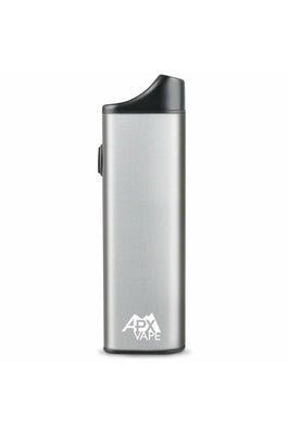 Pulsar APX 2 Dry Herb Vape - Heavy Heads MN
