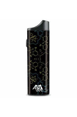 Pulsar APX 2 Dry Herb Vape - Heavy Heads MN