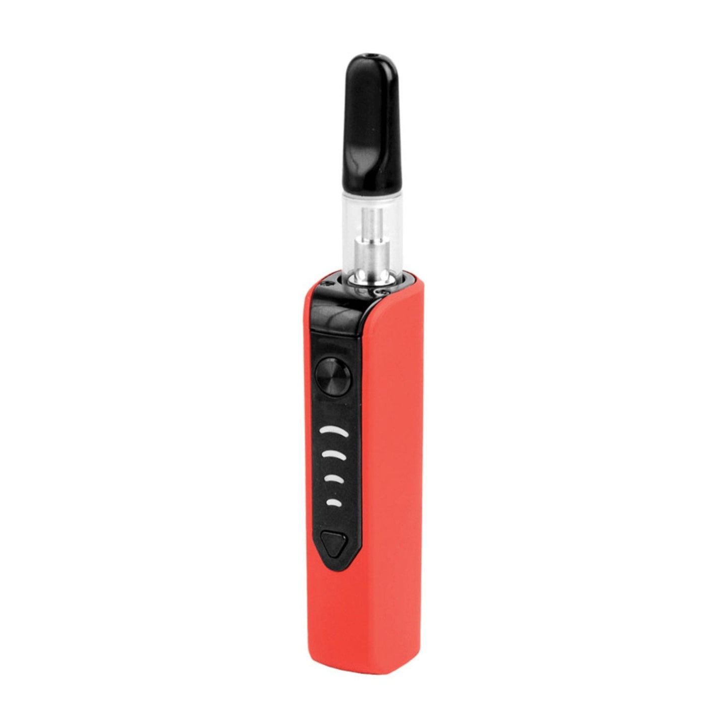 Pulsar Mobi 510 Battery | 650mAh - Heavy Heads MN