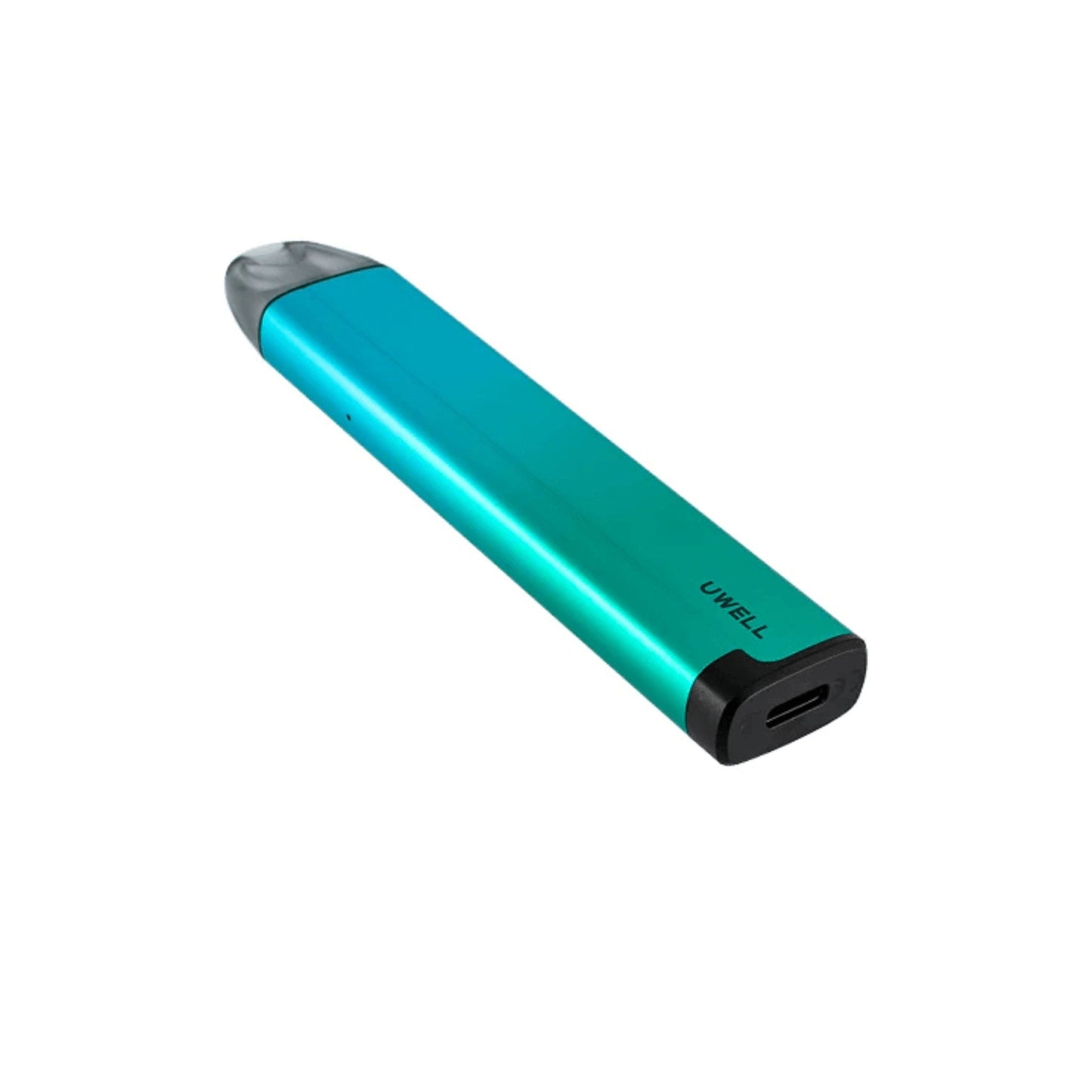 Uwell Caliburn A2S 15W Pod System Kit 520mAh - Heavy Heads MN