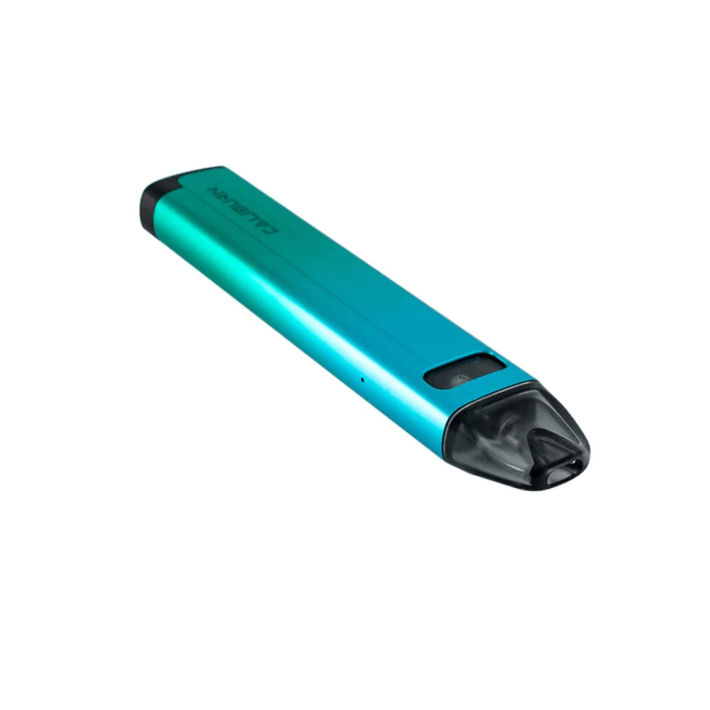 Uwell Caliburn A2S 15W Pod System Kit 520mAh - Heavy Heads MN