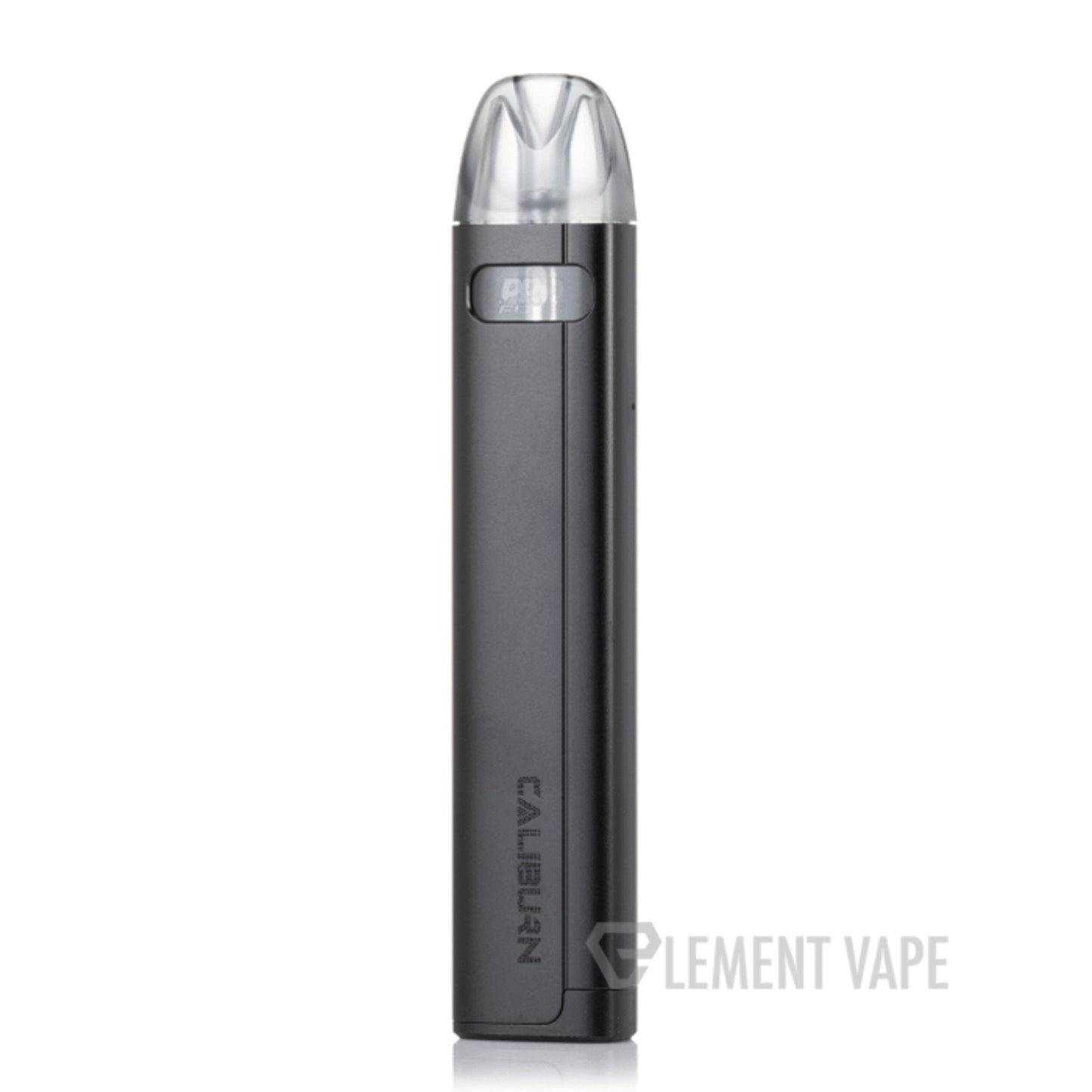 Uwell Caliburn A2S 15W Pod System Kit 520mAh - Heavy Heads MN