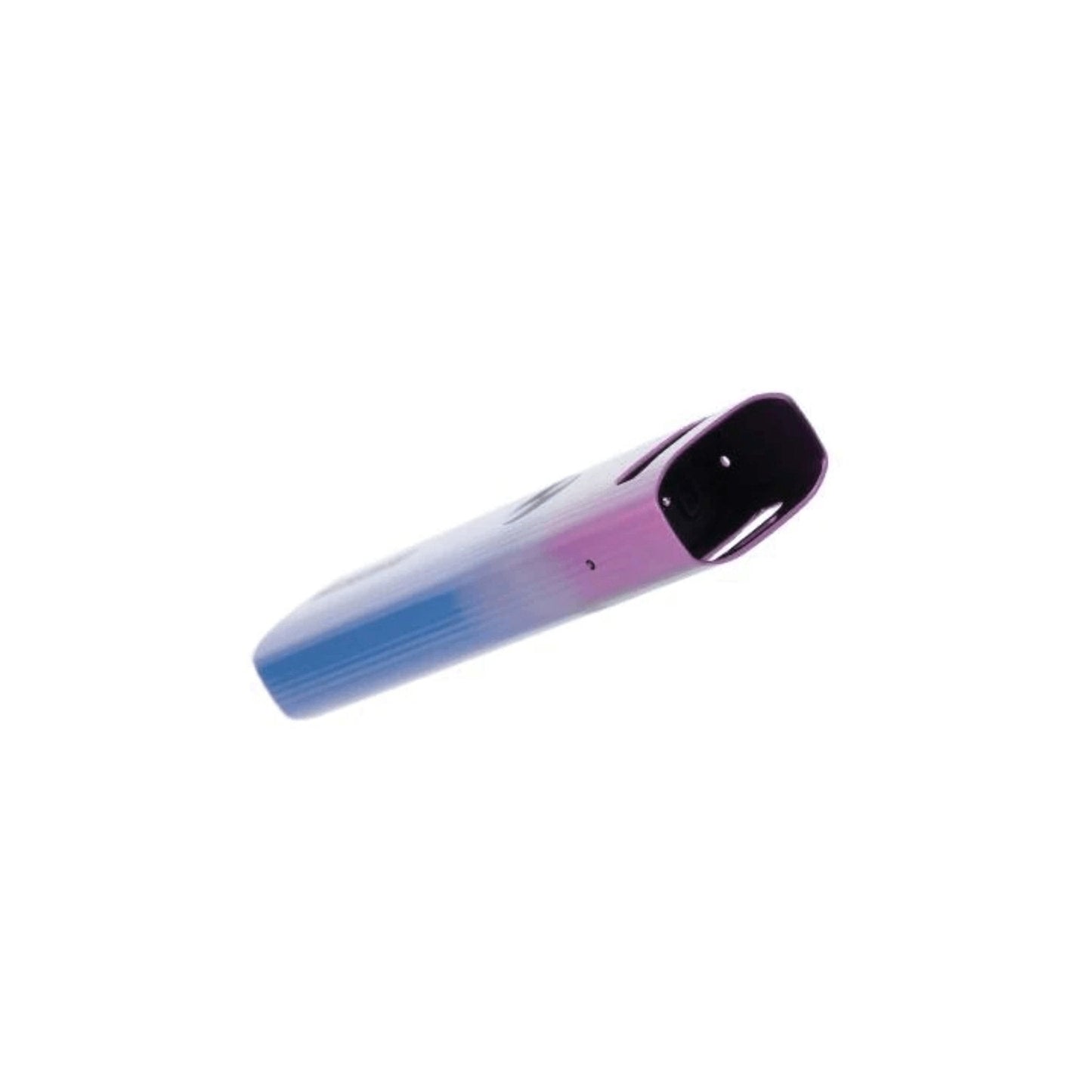 Uwell Caliburn G2 18W Pod System Kit 750mAh - Heavy Heads MN