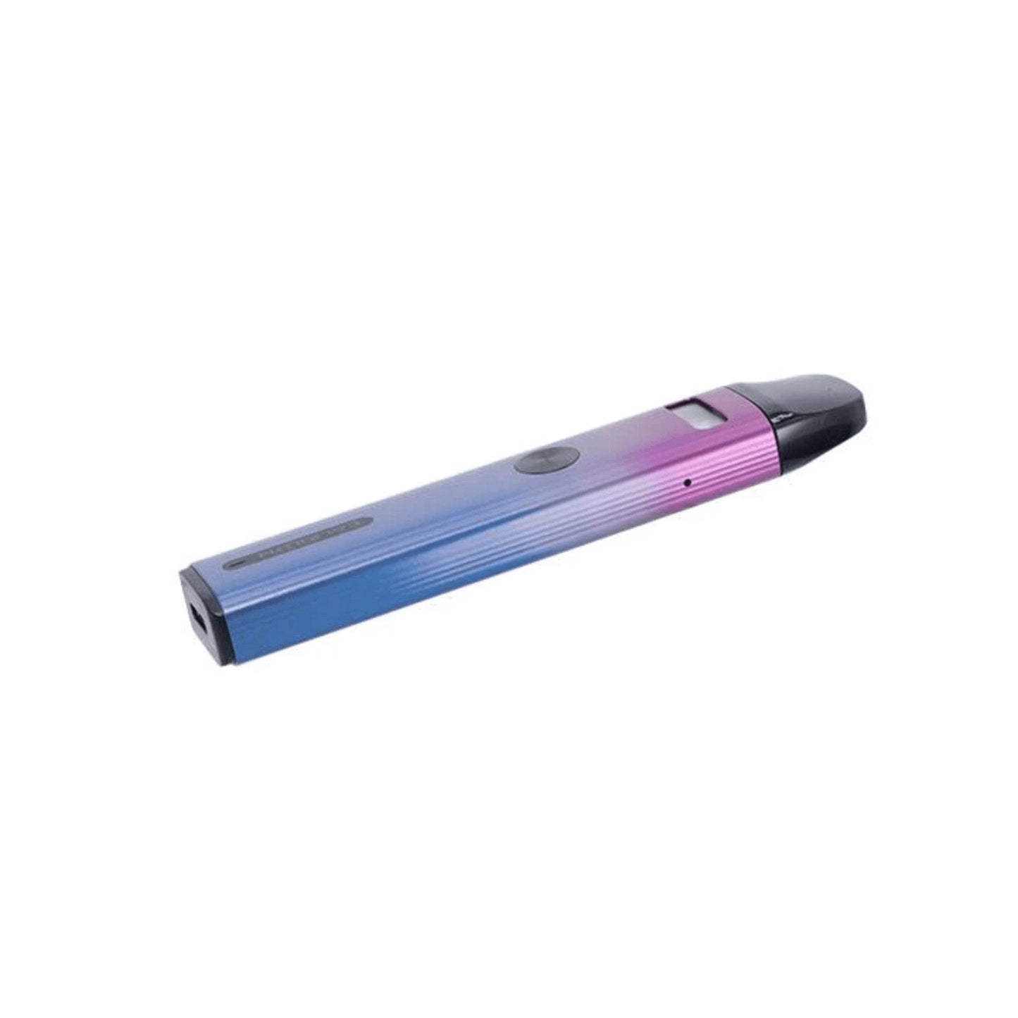 Uwell Caliburn G2 18W Pod System Kit 750mAh - Heavy Heads MN