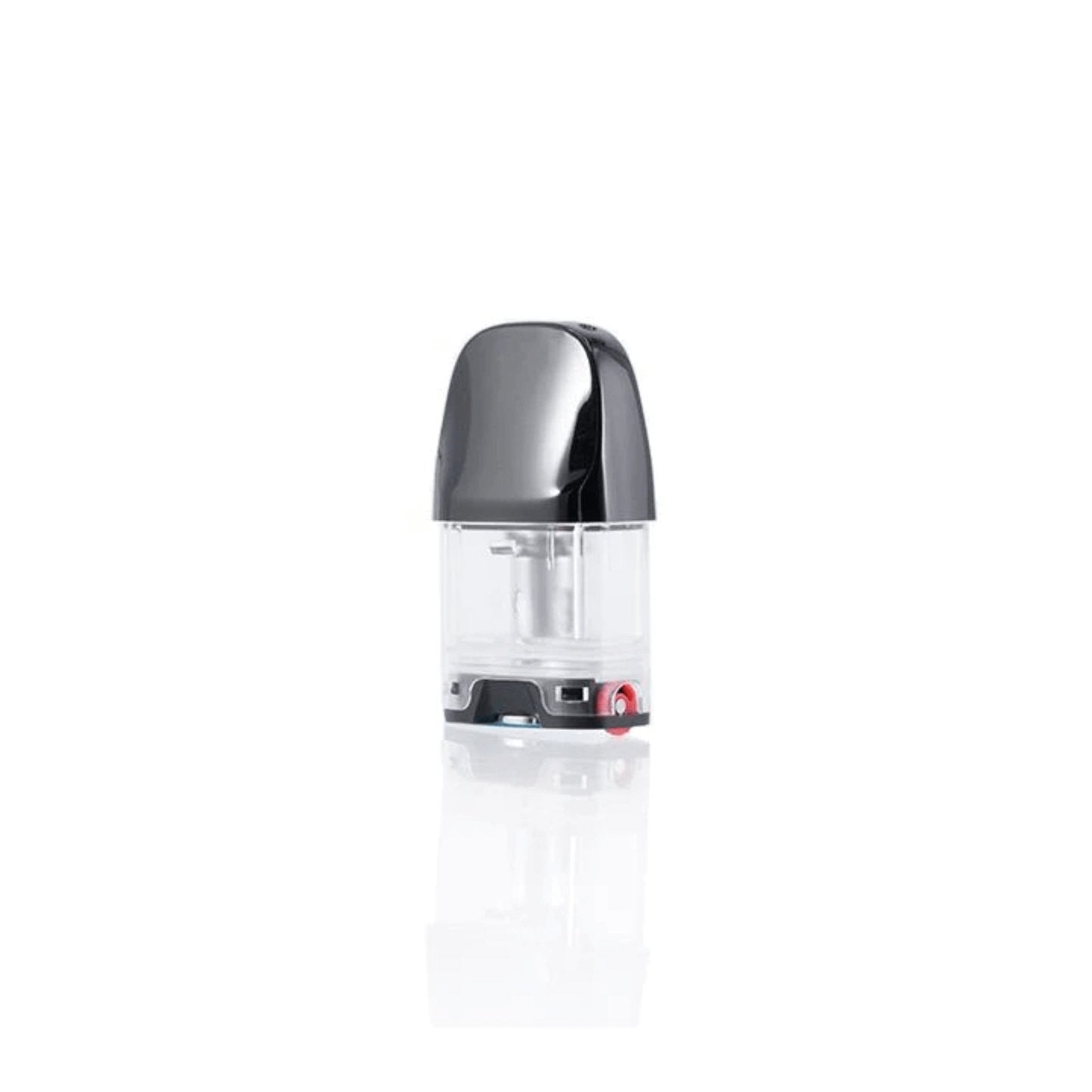 Uwell Caliburn G2 Empty Replacement Pods - Heavy Heads MN