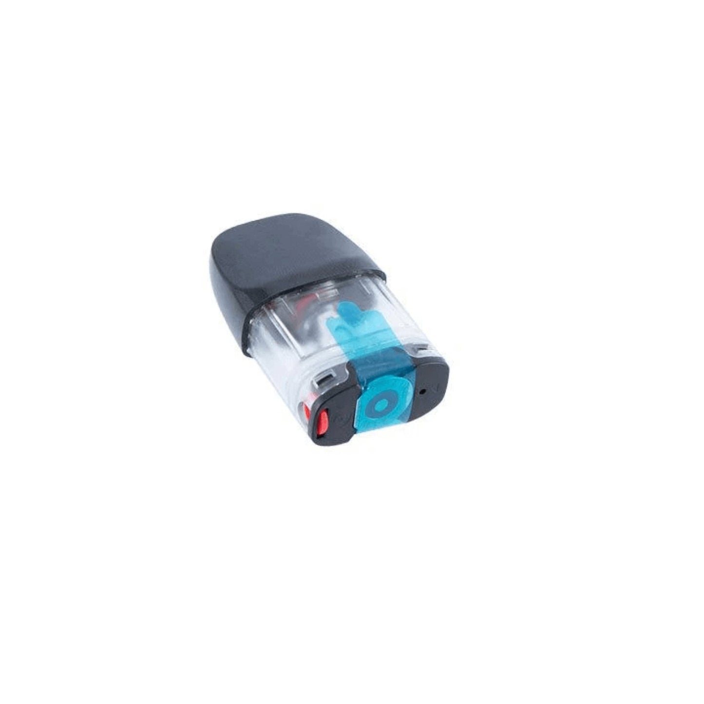 Uwell Caliburn G2 Empty Replacement Pods - Heavy Heads MN