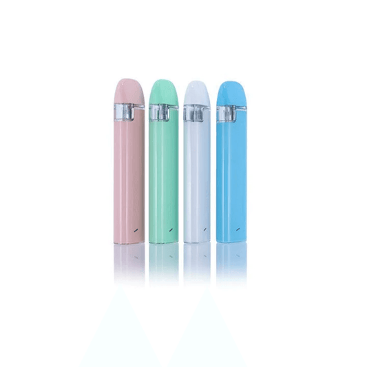 Uwell Popreel P1 Pod System Kit - *Bargain Bin*