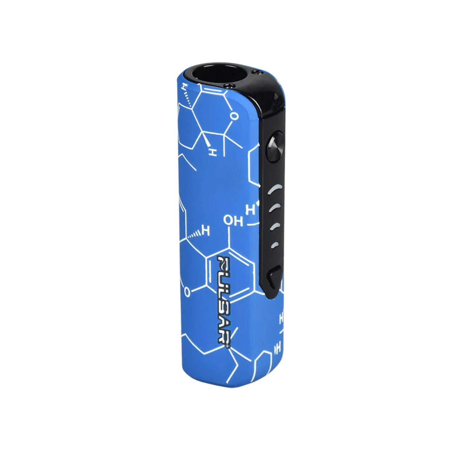 Pulsar Mobi 510 Battery | 650mAh