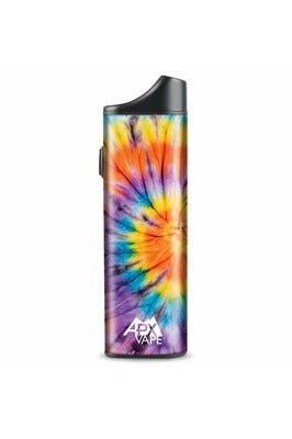 Pulsar APX 2 Dry Herb Vape - Heavy Heads MN