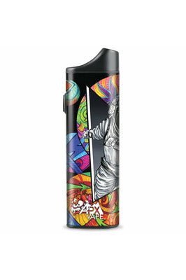 Pulsar APX 2 Dry Herb Vape - Heavy Heads MN