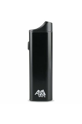 Pulsar APX 2 Dry Herb Vape - Heavy Heads MN