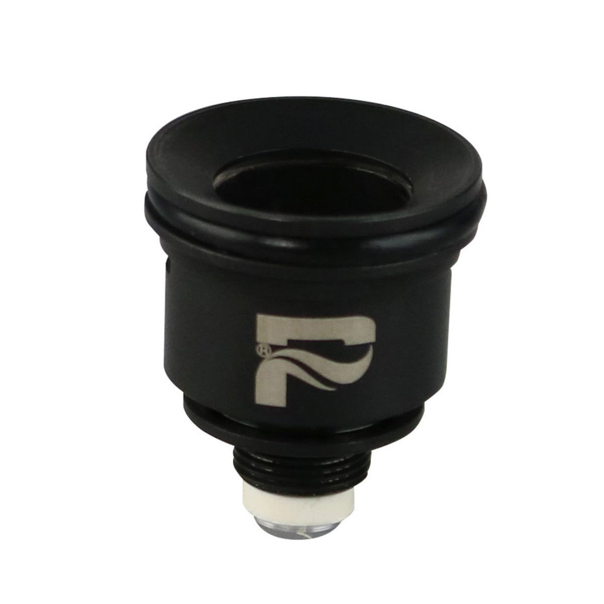 Pulsar APX Wax Triple Quartz Coil - Heavy Heads MN