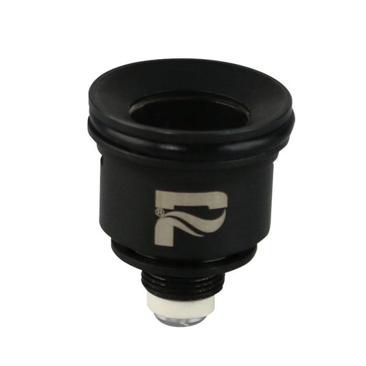 Pulsar APX Wax Triple Quartz Coil - Heavy Heads MN