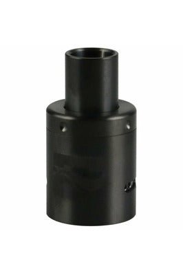 Pulsar APX Wax/ Volt Full Metal Mouthpiece - Heavy Heads MN