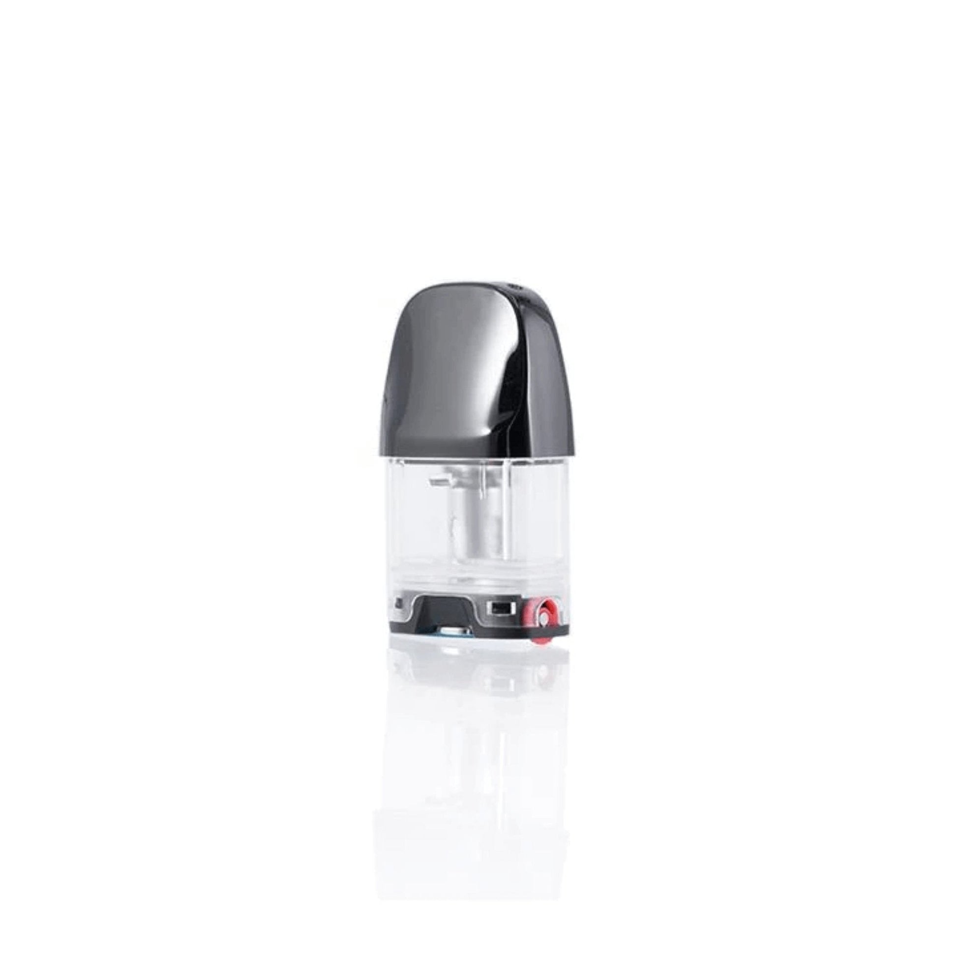 Uwell Caliburn A2 Replacement Pods - Heavy Heads MN