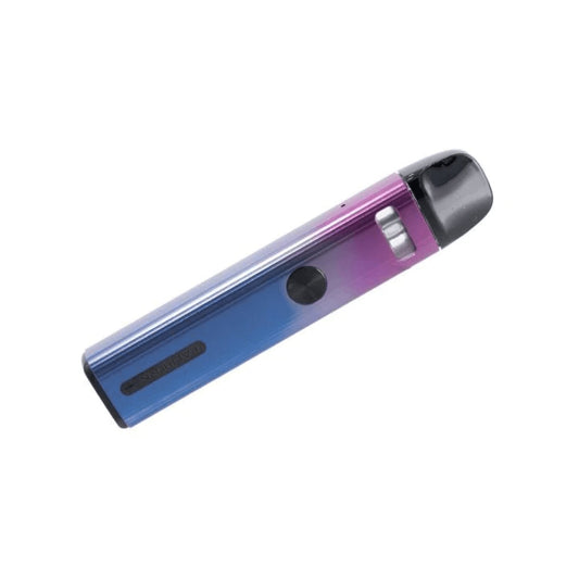Uwell Caliburn G2 18W Pod System Kit 750mAh - Heavy Heads MN