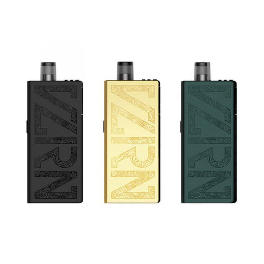 Uwell Valyrian SE 25W Pod System Kit 1250mAh - *Bargain Bin*