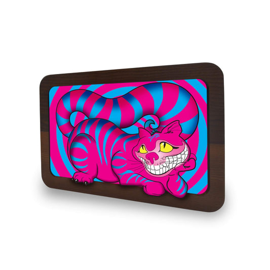 V Syndicate HI DEF 3D Rolling Tray - Medium - Heavy Heads MN